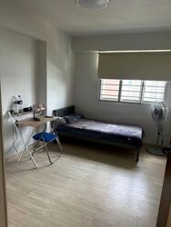 Blk 526A Costa Ris (Pasir Ris), HDB 4 Rooms #457965781